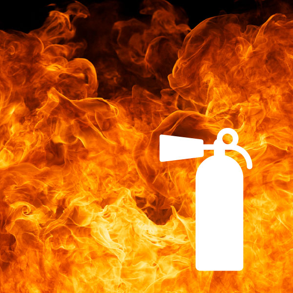 170613_reglamento_incendios